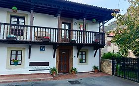 Casa Pelayo 2